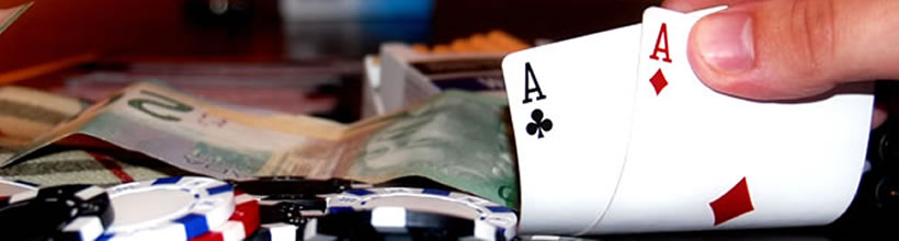 Poker