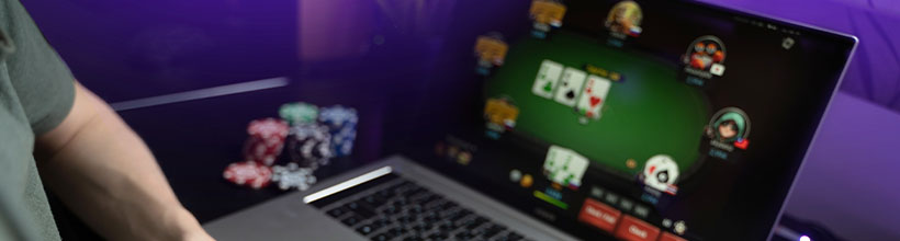 poker-online