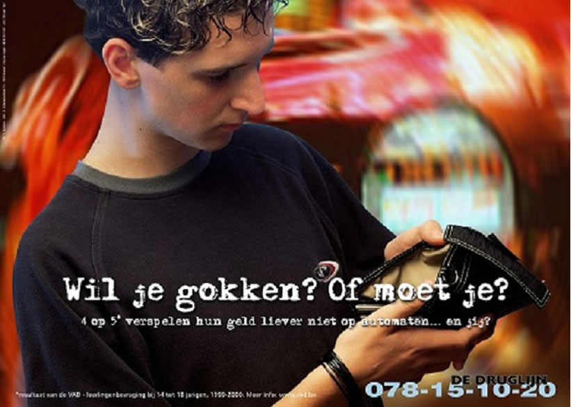 wil-je-gokken-of-moet-je