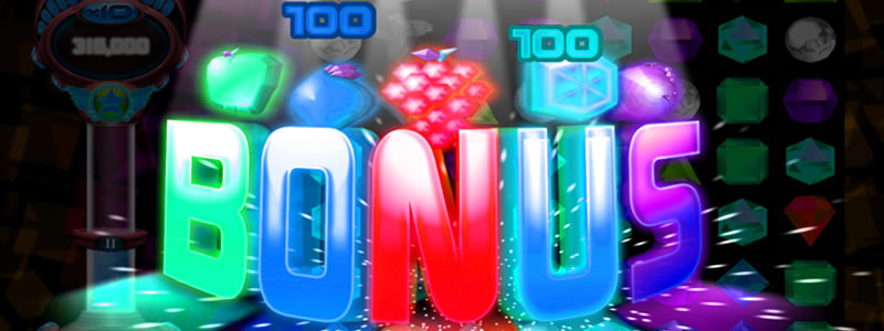 online gokbonus