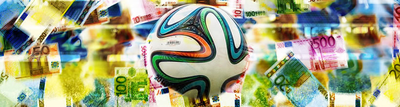 weddenschappen cash-out